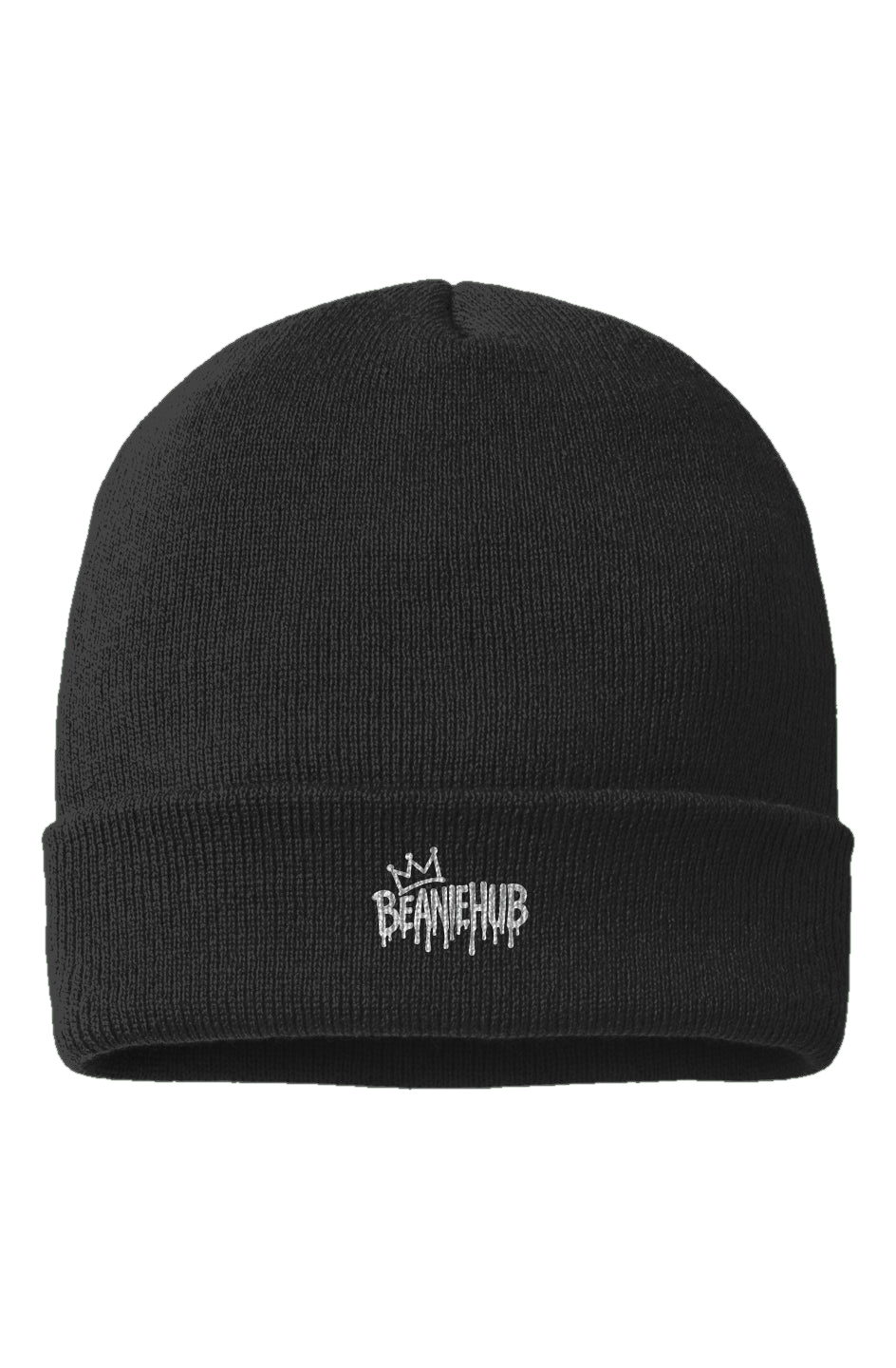 Midnight Beanie