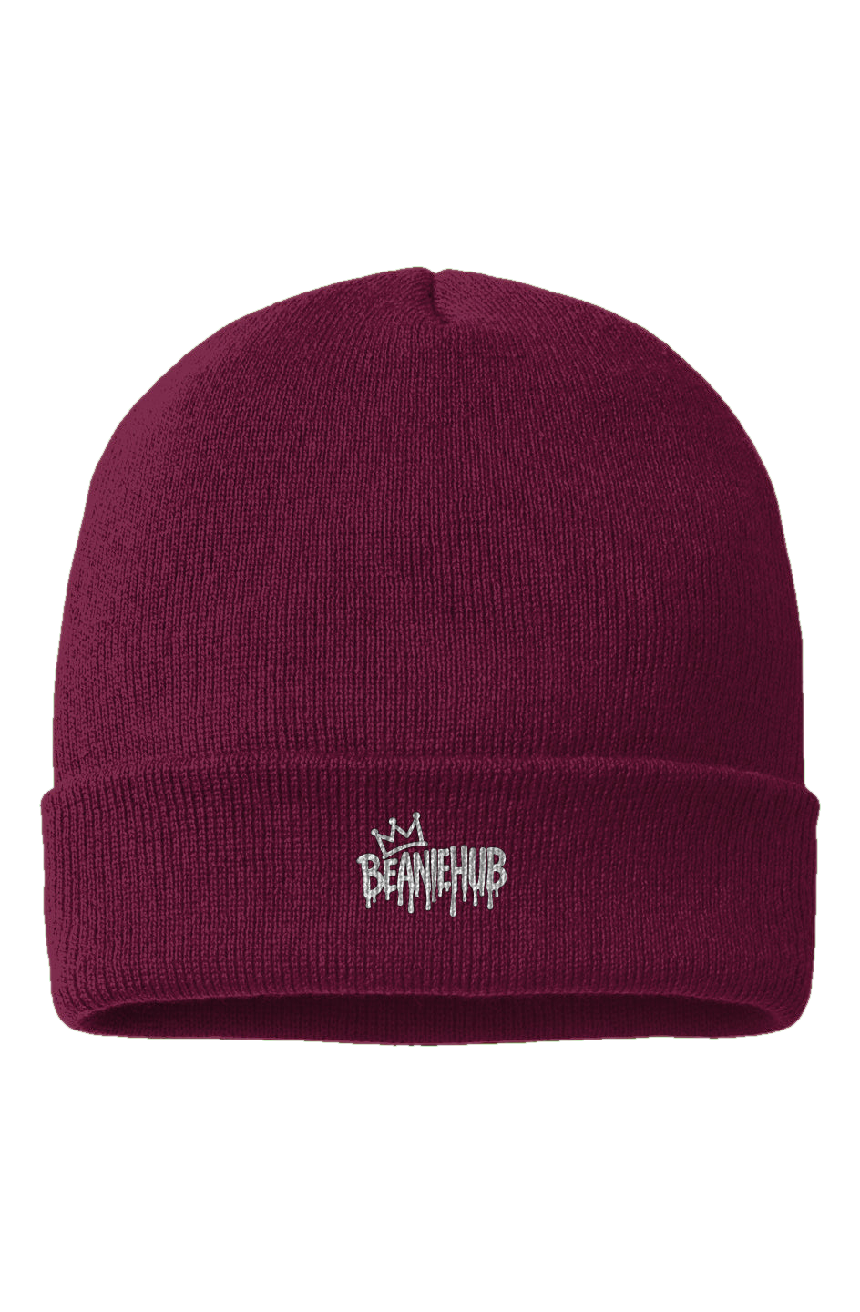 Heartbreak Beanie