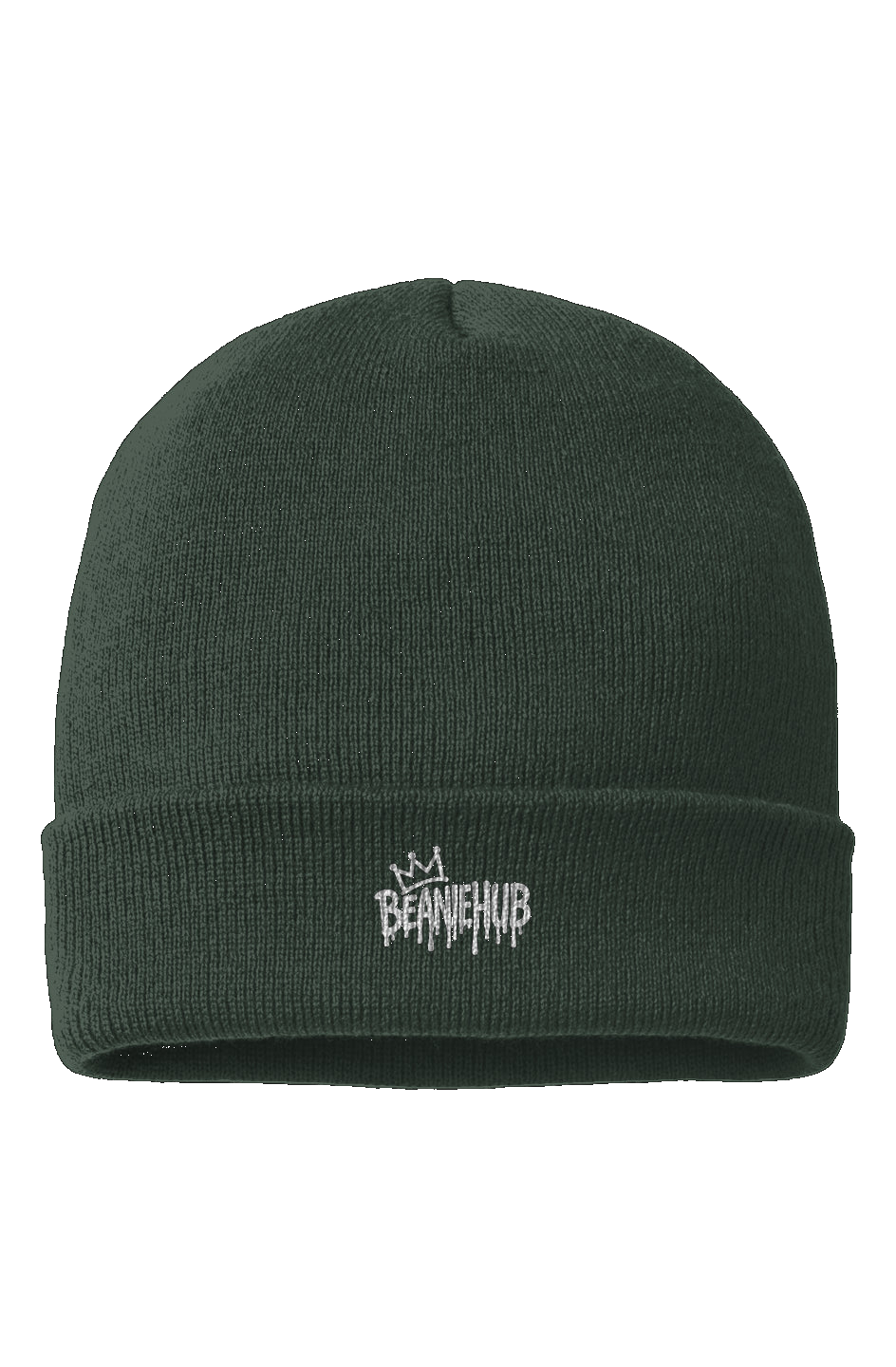 Wilderness Beanie