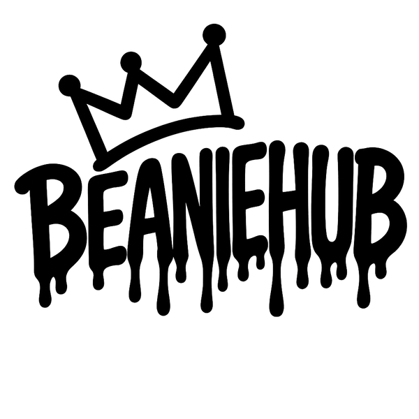 BeanieHub